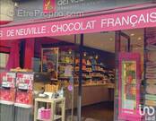 Photo 1 - Commerce à COLOMBES