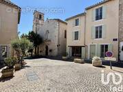 Photo 1 - Maison à VENTABREN