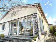 Photo 1 - Maison à ROQUECOURBE