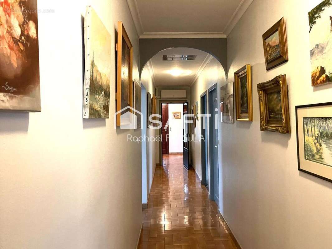 Photo 4 - Maison à ROQUECOURBE