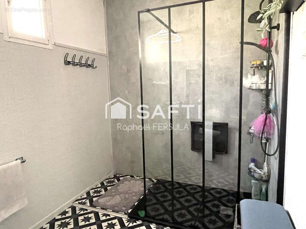 Photo 7 - Maison à ROQUECOURBE