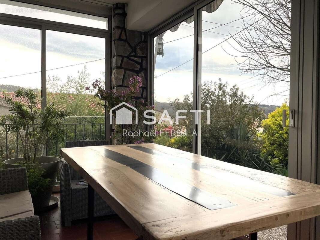 Photo 9 - Maison à ROQUECOURBE