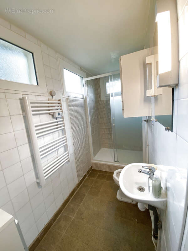 Maison à MOULEYDIER