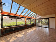 Maison à WERENTZHOUSE