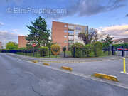 Appartement à ECOUEN