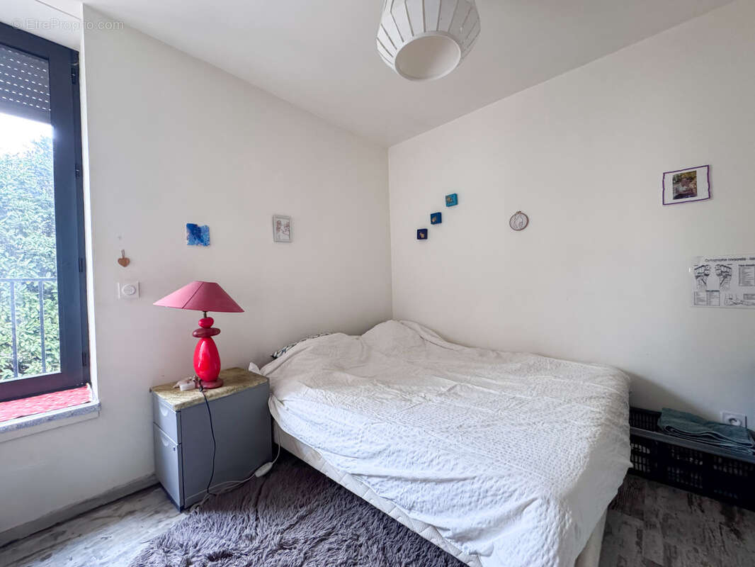 Appartement à ROISEY