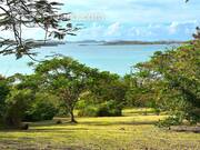 Terrain à LE FRANCOIS