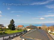 Appartement à NEUVECELLE