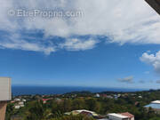 Maison à SAINT-JOSEPH