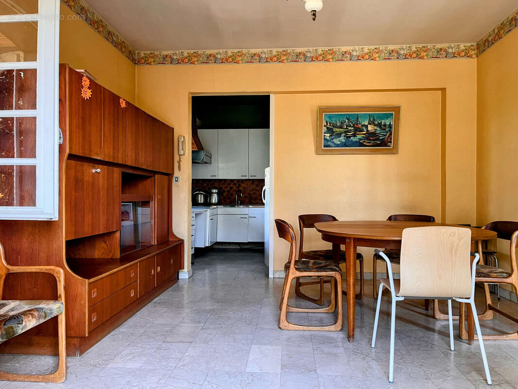 Maison à COURNON-D&#039;AUVERGNE