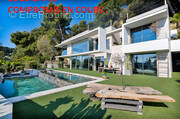Maison à CANNES