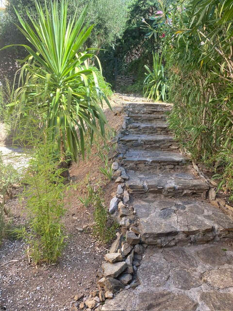 Maison à BORMES-LES-MIMOSAS