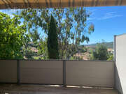 Maison à BORMES-LES-MIMOSAS