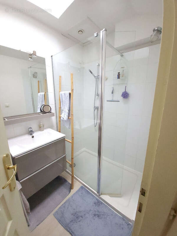 Appartement à ROCHEFORT