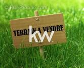 Terrain à DIGNE-LES-BAINS