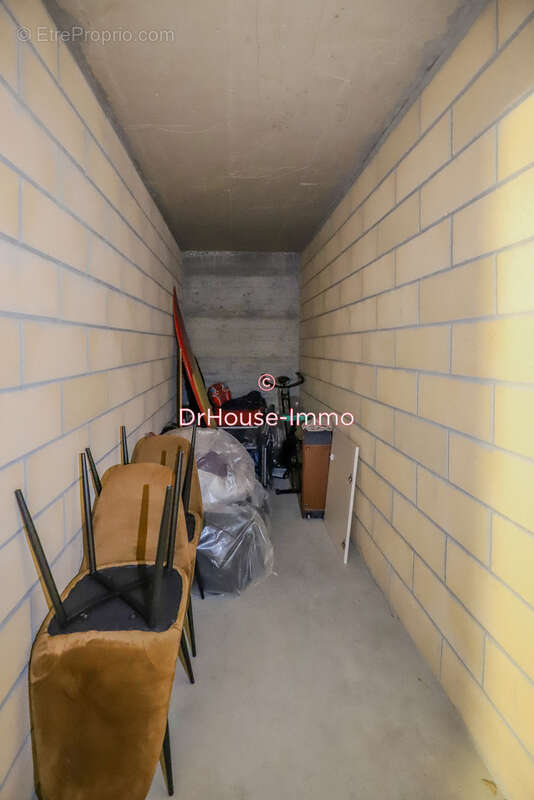 Appartement à HENDAYE