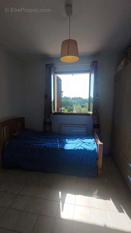 Maison à MONTPELLIER