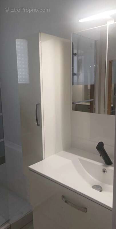 Maison à MONTPELLIER