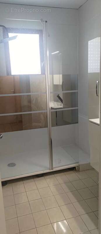 Maison à MONTPELLIER