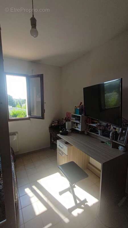 Maison à MONTPELLIER