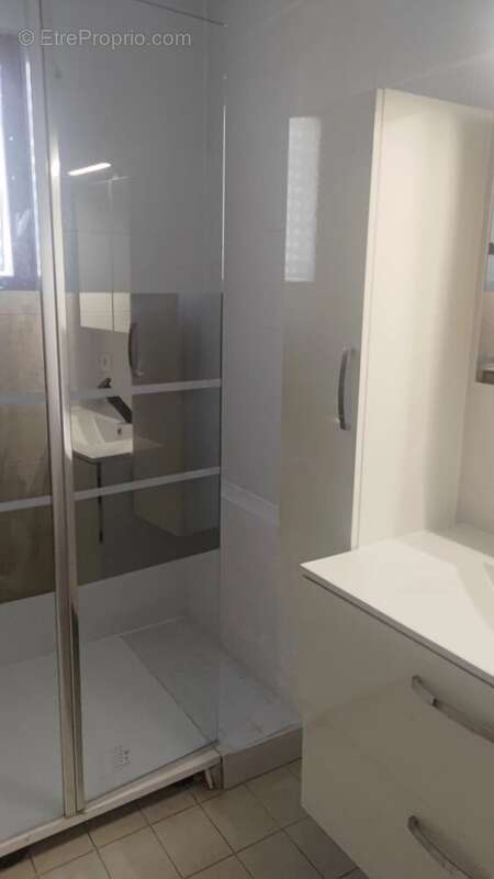 Maison à MONTPELLIER