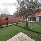 Maison à MONTPELLIER