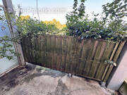 Appartement à GRABELS