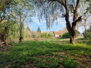 Terrain à JOUARS-PONTCHARTRAIN