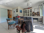 Appartement à MORLAIX