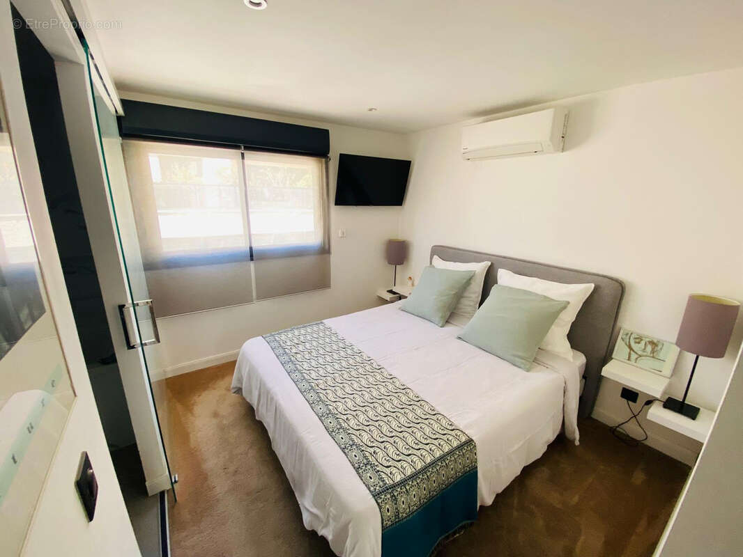 Maison à CANET-EN-ROUSSILLON