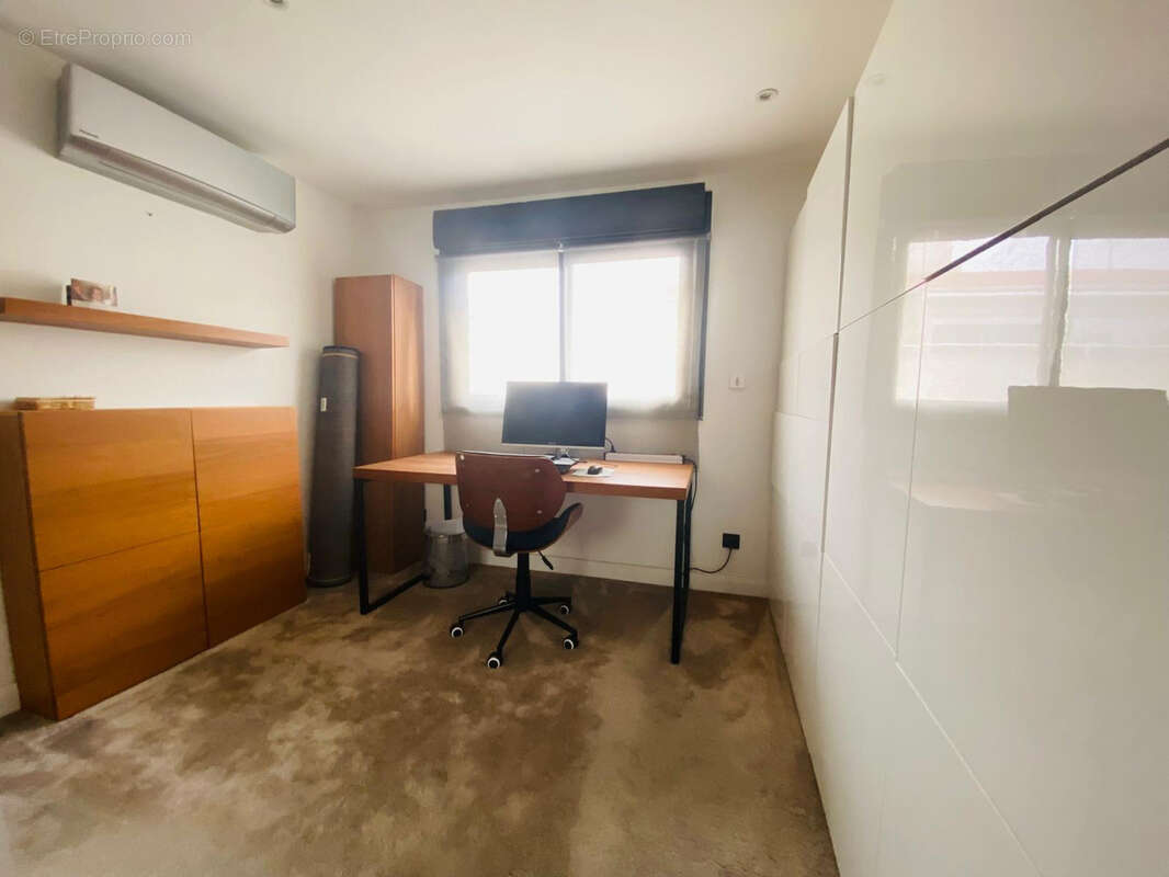 Maison à CANET-EN-ROUSSILLON