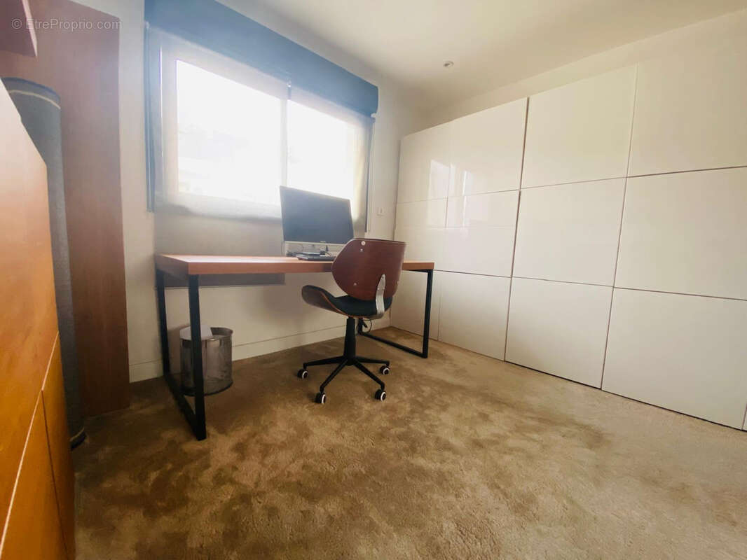 Maison à CANET-EN-ROUSSILLON