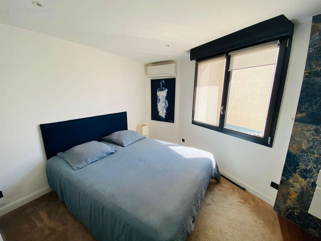 Maison à CANET-EN-ROUSSILLON