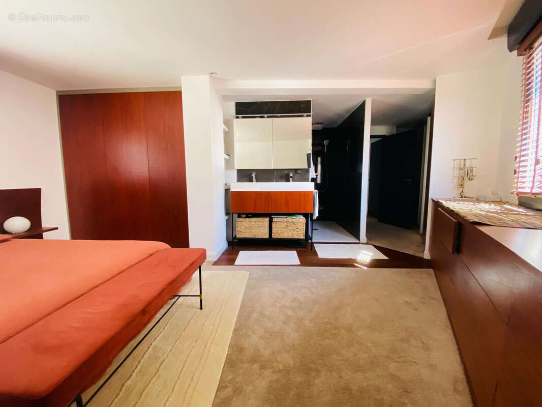 Maison à CANET-EN-ROUSSILLON