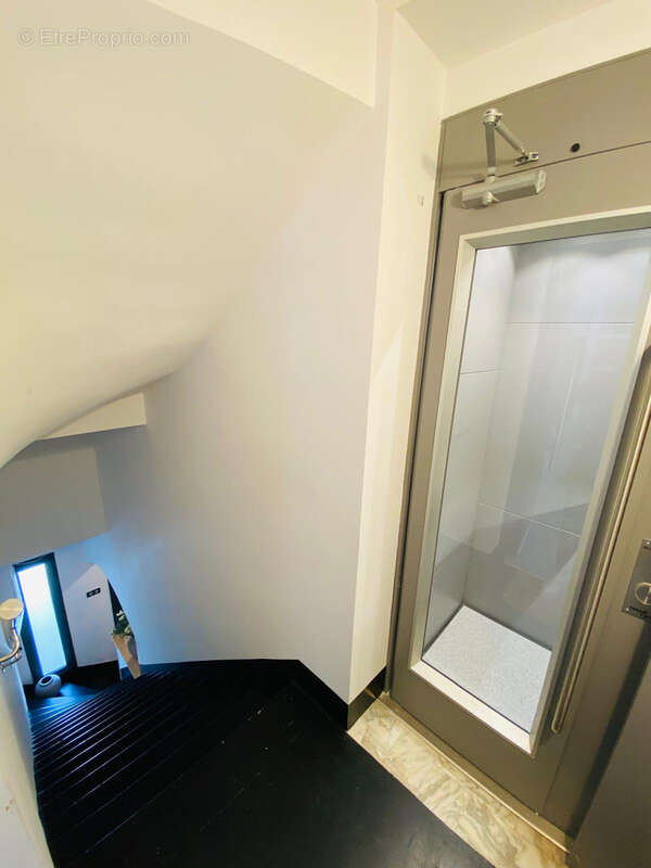 Maison à CANET-EN-ROUSSILLON