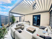 Maison à CANET-EN-ROUSSILLON