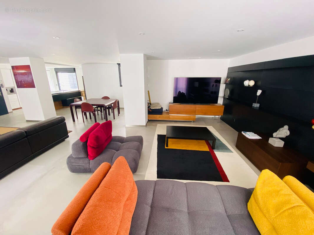 Maison à CANET-EN-ROUSSILLON