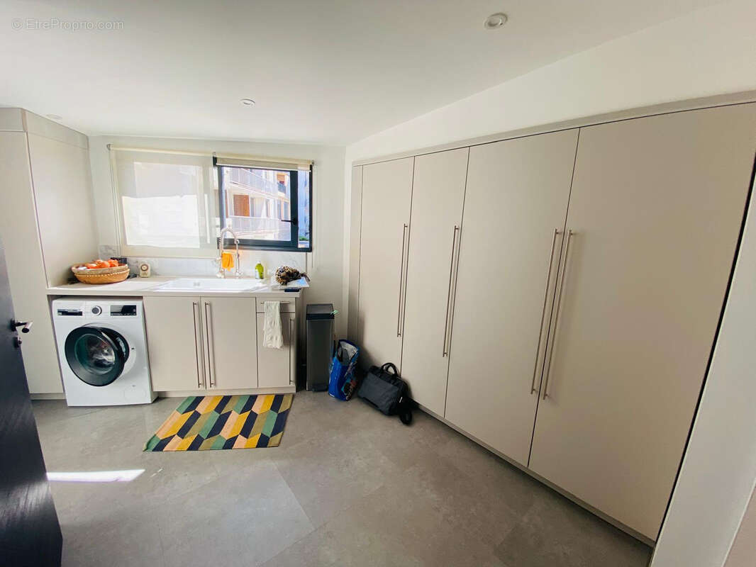 Maison à CANET-EN-ROUSSILLON