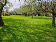 Terrain à ESTRABLIN