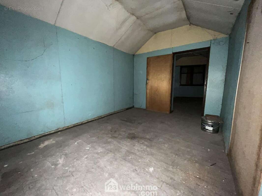 Commerce à LISTRAC-MEDOC