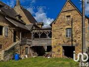 Photo 1 - Maison à ANGLARS-SAINT-FELIX