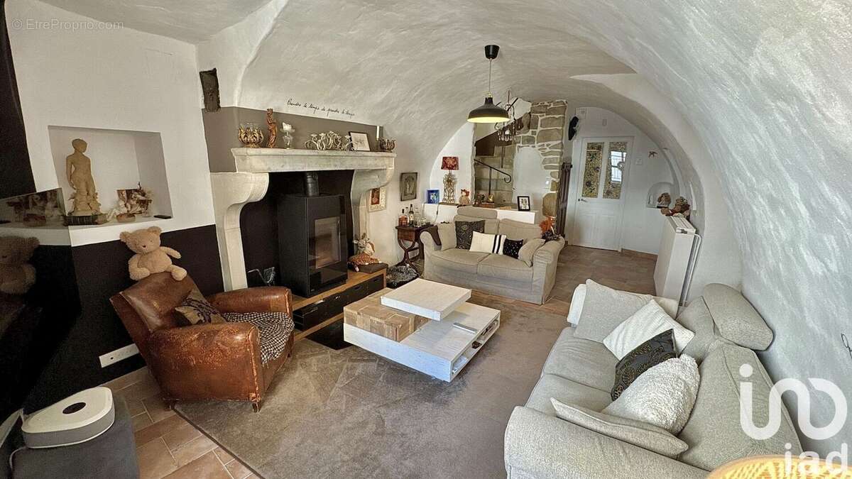 Photo 4 - Maison à MARSANNE