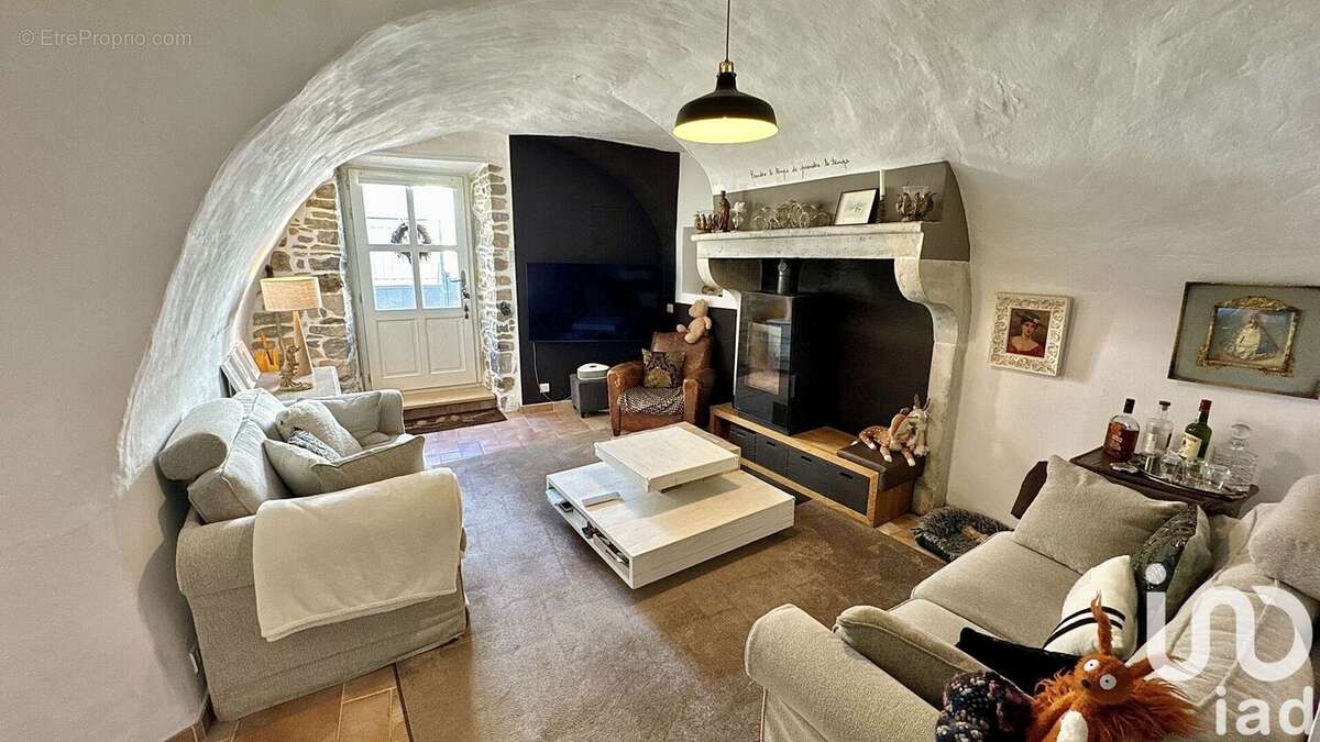 Photo 5 - Maison à MARSANNE