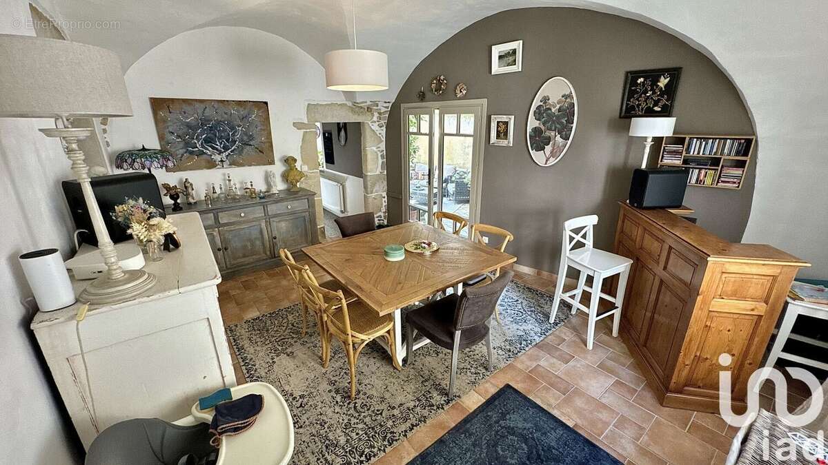 Photo 7 - Maison à MARSANNE