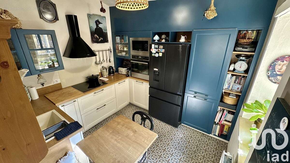 Photo 8 - Maison à MARSANNE