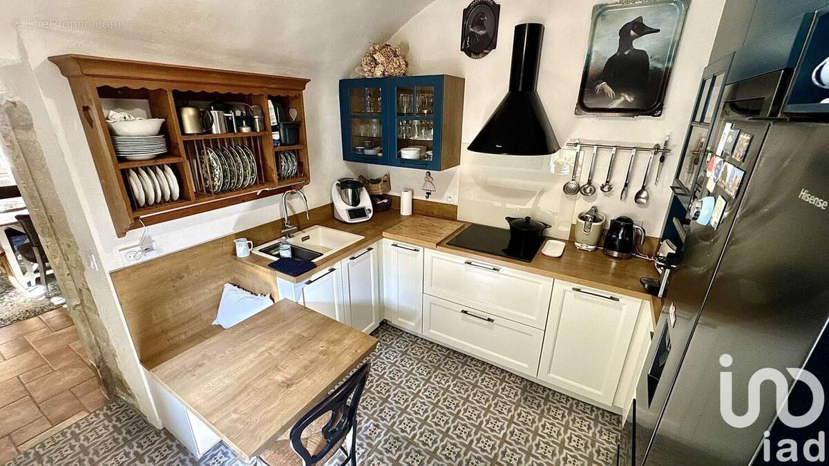 Photo 9 - Maison à MARSANNE