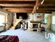 Photo 1 - Maison à VIGEOIS