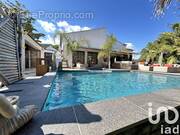 Photo 1 - Maison à LE BEAUSSET