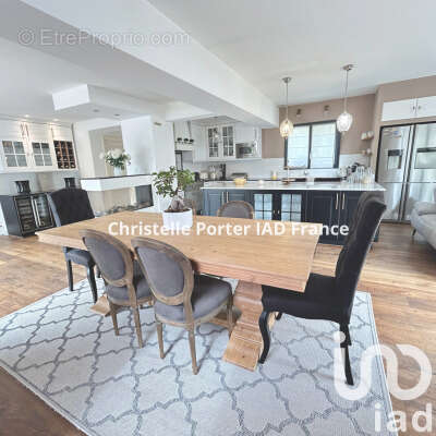 Photo 5 - Maison à LE BEAUSSET