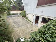 Appartement à OUISTREHAM